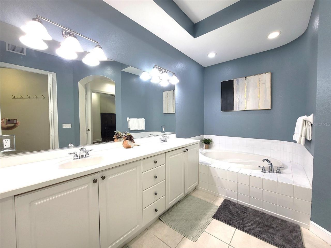 5465 46th Court W, Bradenton, FL 34210 Photo