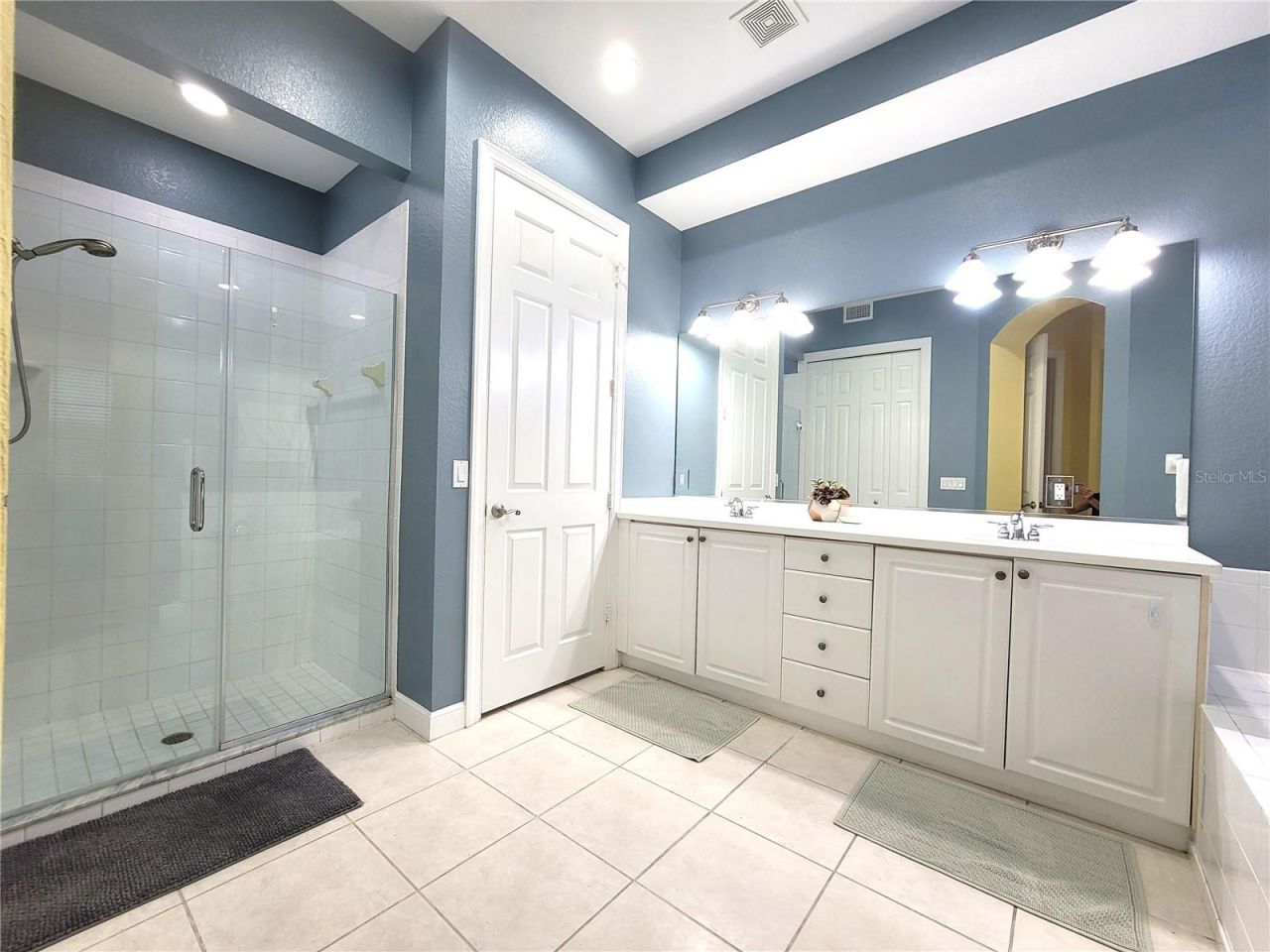 5465 46th Court W, Bradenton, FL 34210 Photo