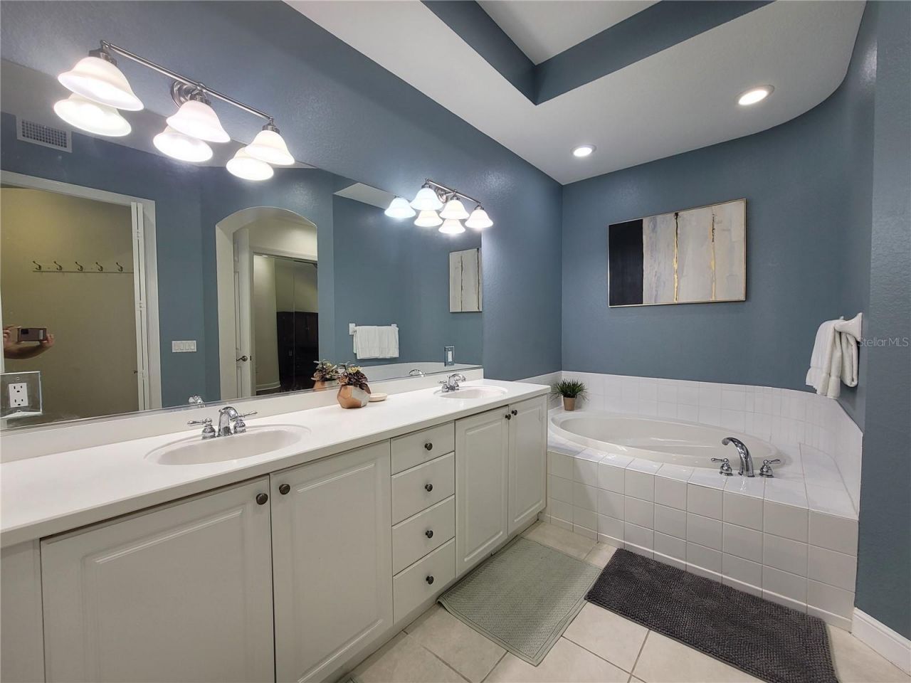 5465 46th Court W, Bradenton, FL 34210 Photo