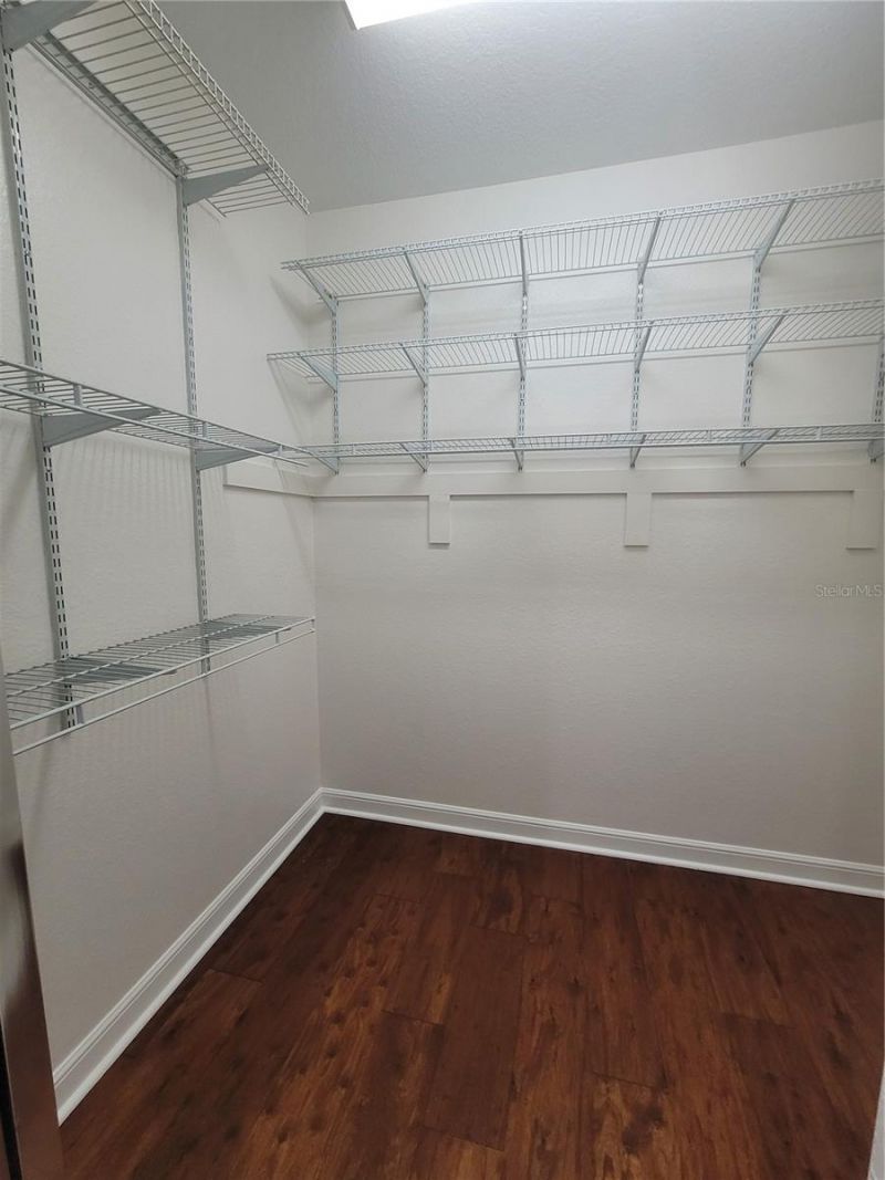 5465 46th Court W, Bradenton, FL 34210 Photo