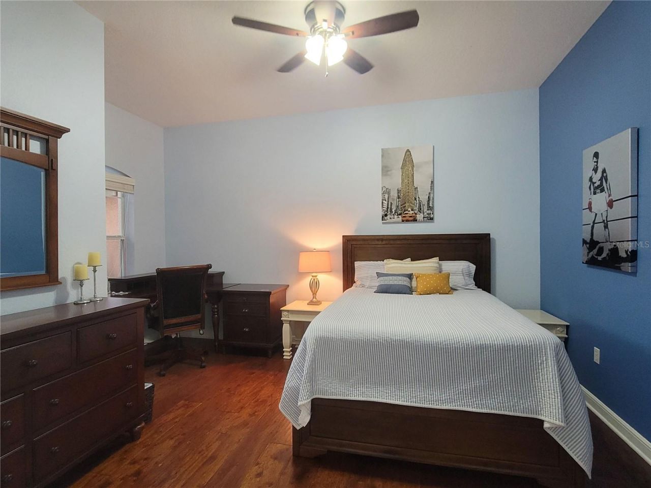 5465 46th Court W, Bradenton, FL 34210 Photo