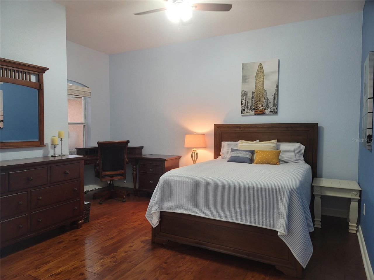 5465 46th Court W, Bradenton, FL 34210 Photo