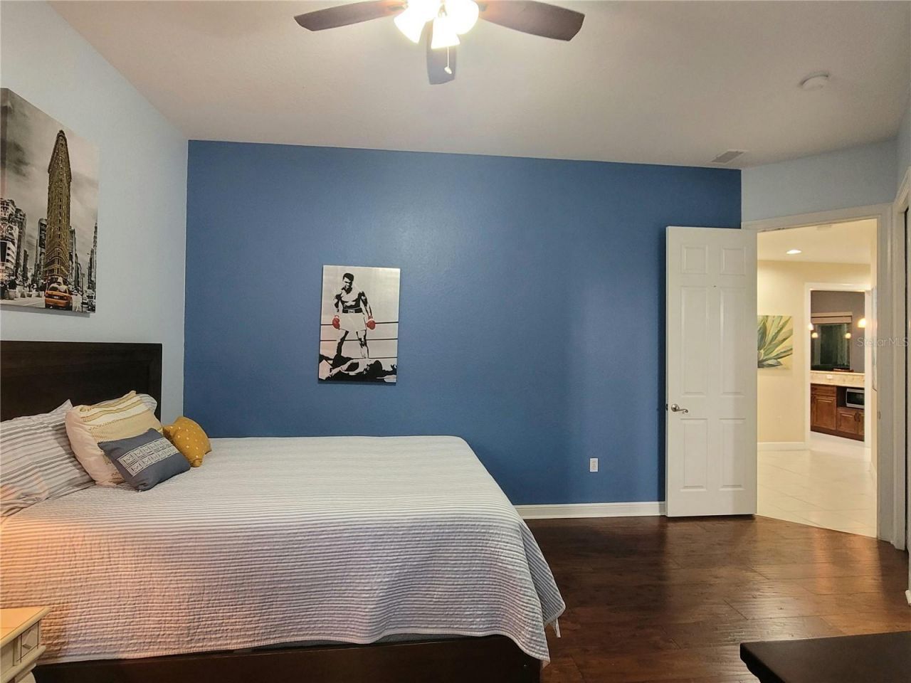 5465 46th Court W, Bradenton, FL 34210 Photo