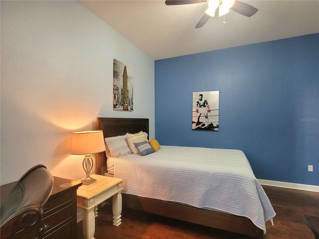 5465 46th Court W, Bradenton, FL 34210 Photo