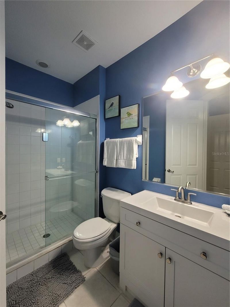 5465 46th Court W, Bradenton, FL 34210 Photo