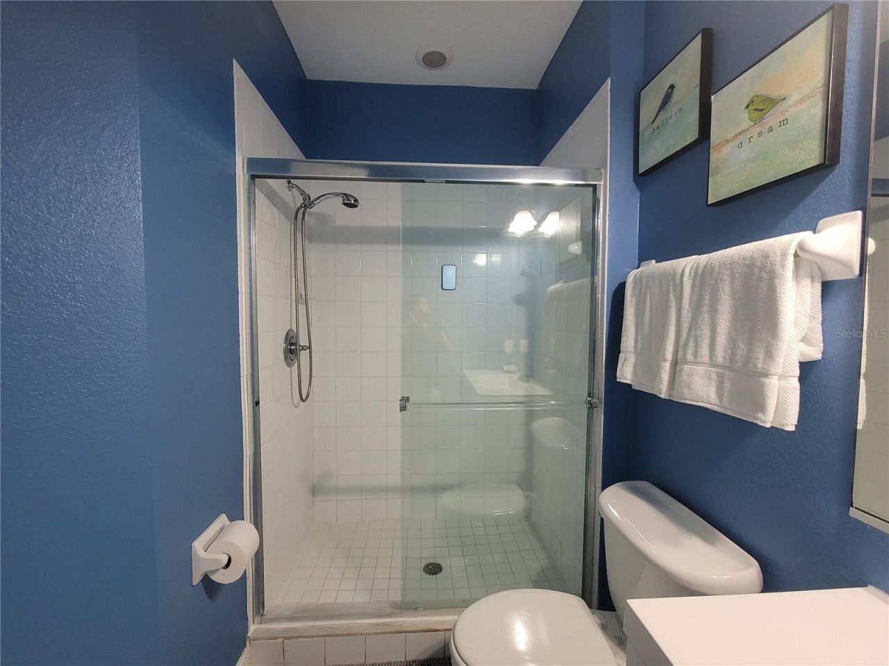 5465 46th Court W, Bradenton, FL 34210 Photo