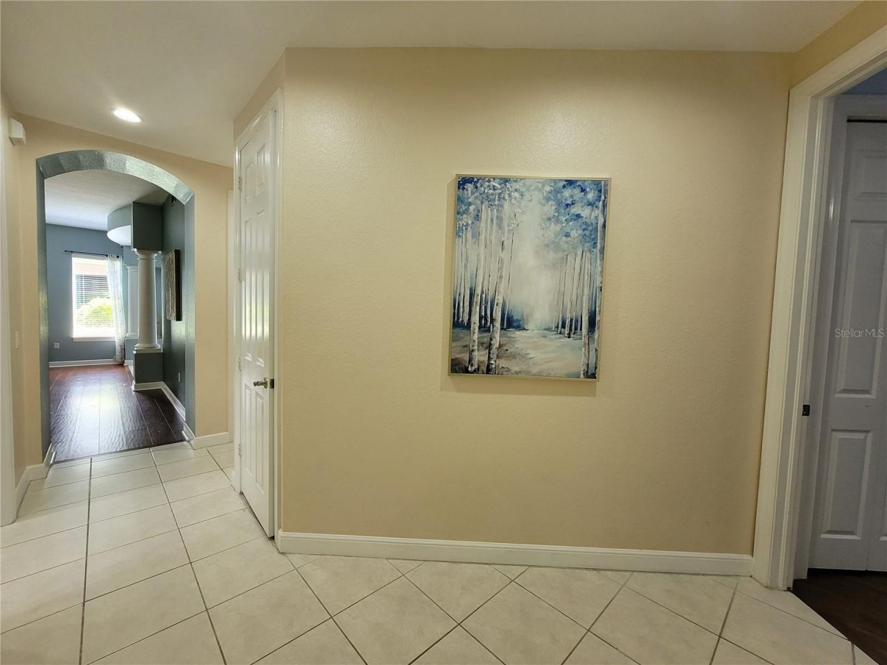 5465 46th Court W, Bradenton, FL 34210 Photo