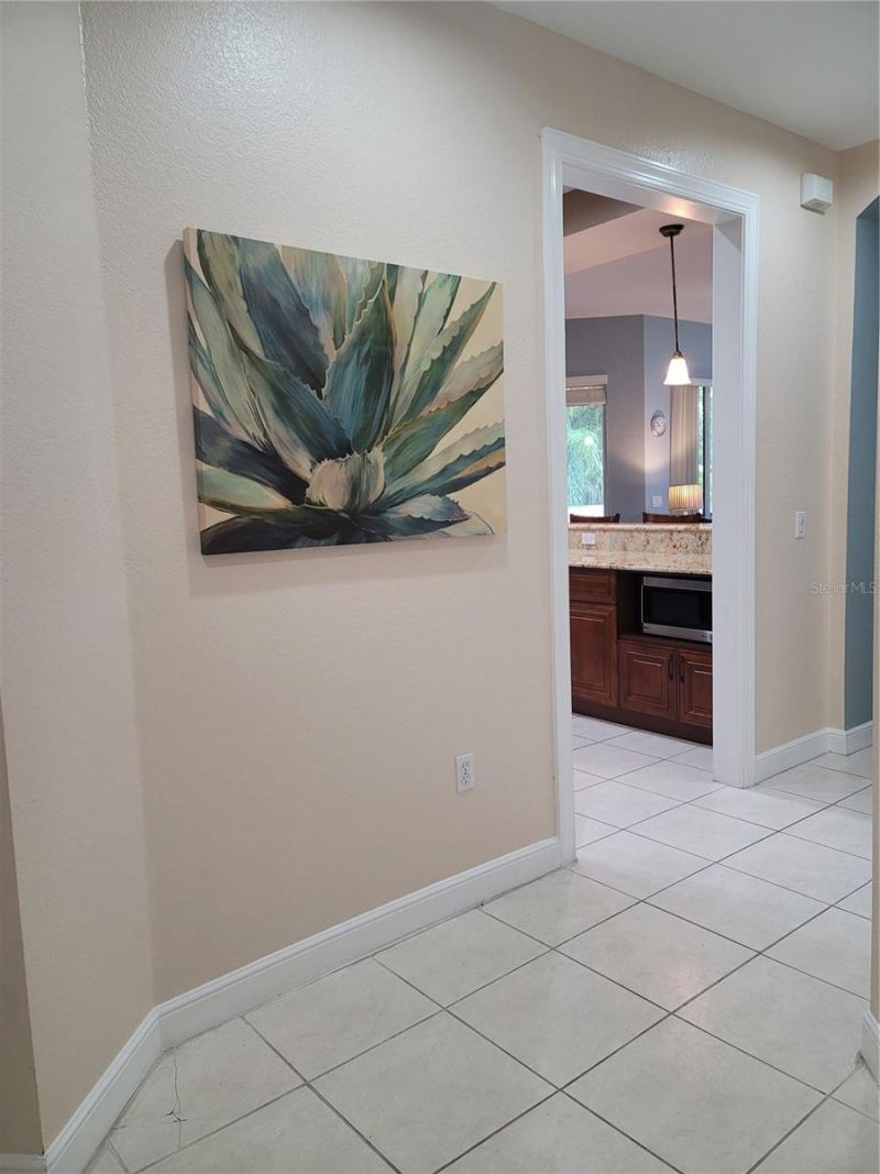 5465 46th Court W, Bradenton, FL 34210 Photo