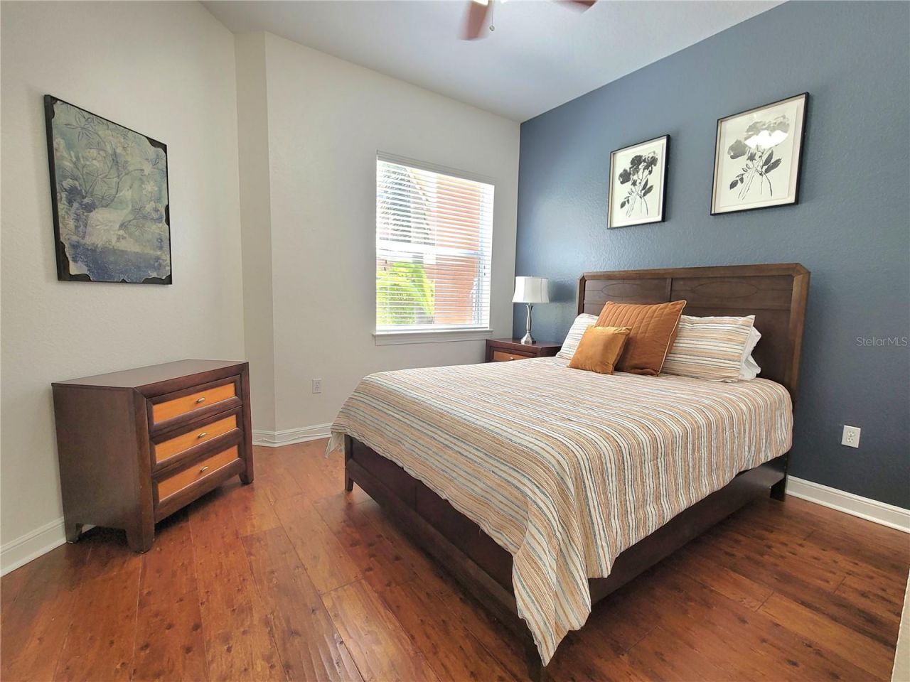 5465 46th Court W, Bradenton, FL 34210 Photo