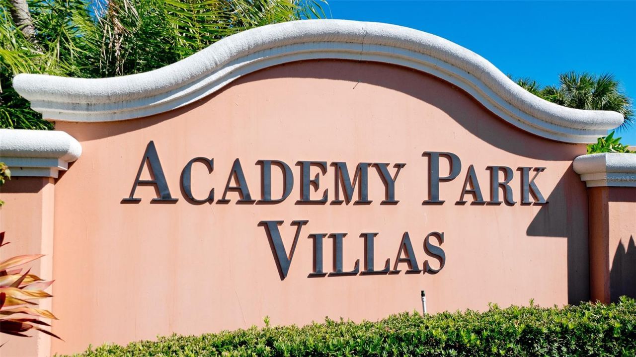 5465 46th Court W, Bradenton, FL 34210 Photo