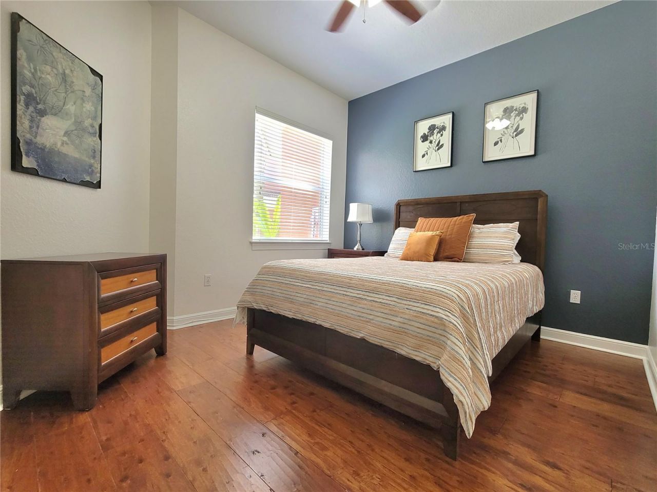 5465 46th Court W, Bradenton, FL 34210 Photo