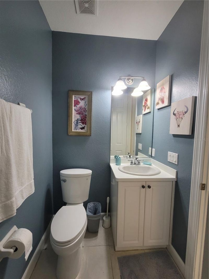 5465 46th Court W, Bradenton, FL 34210 Photo