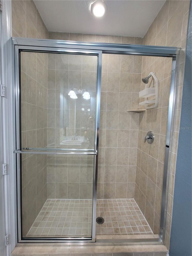 5465 46th Court W, Bradenton, FL 34210 Photo