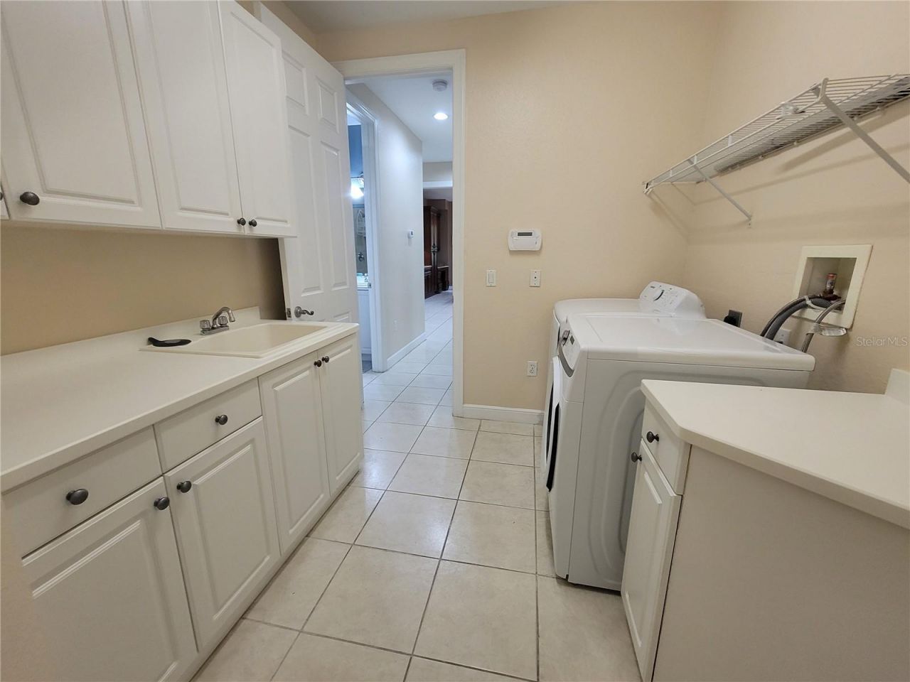 5465 46th Court W, Bradenton, FL 34210 Photo