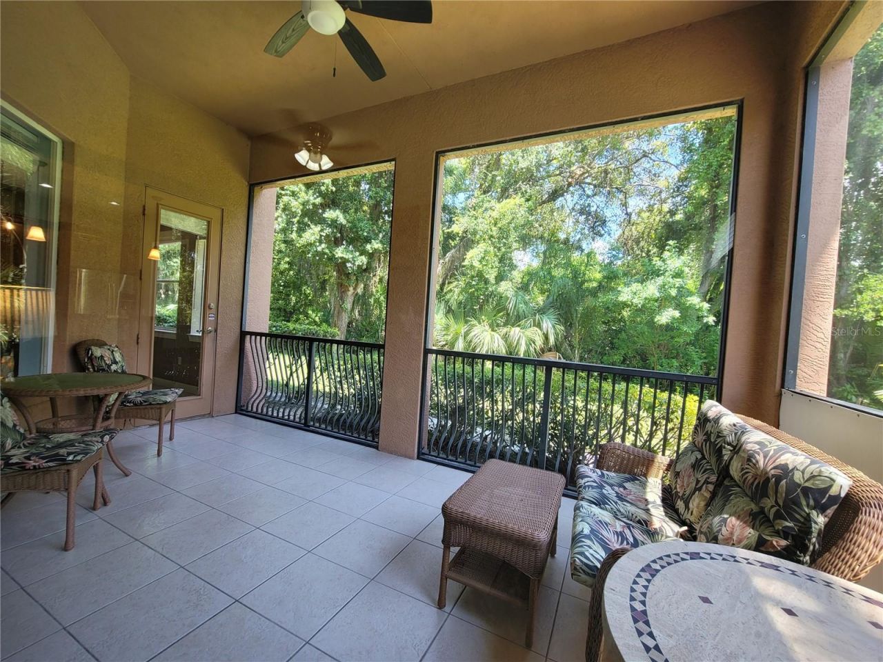 5465 46th Court W, Bradenton, FL 34210 Photo