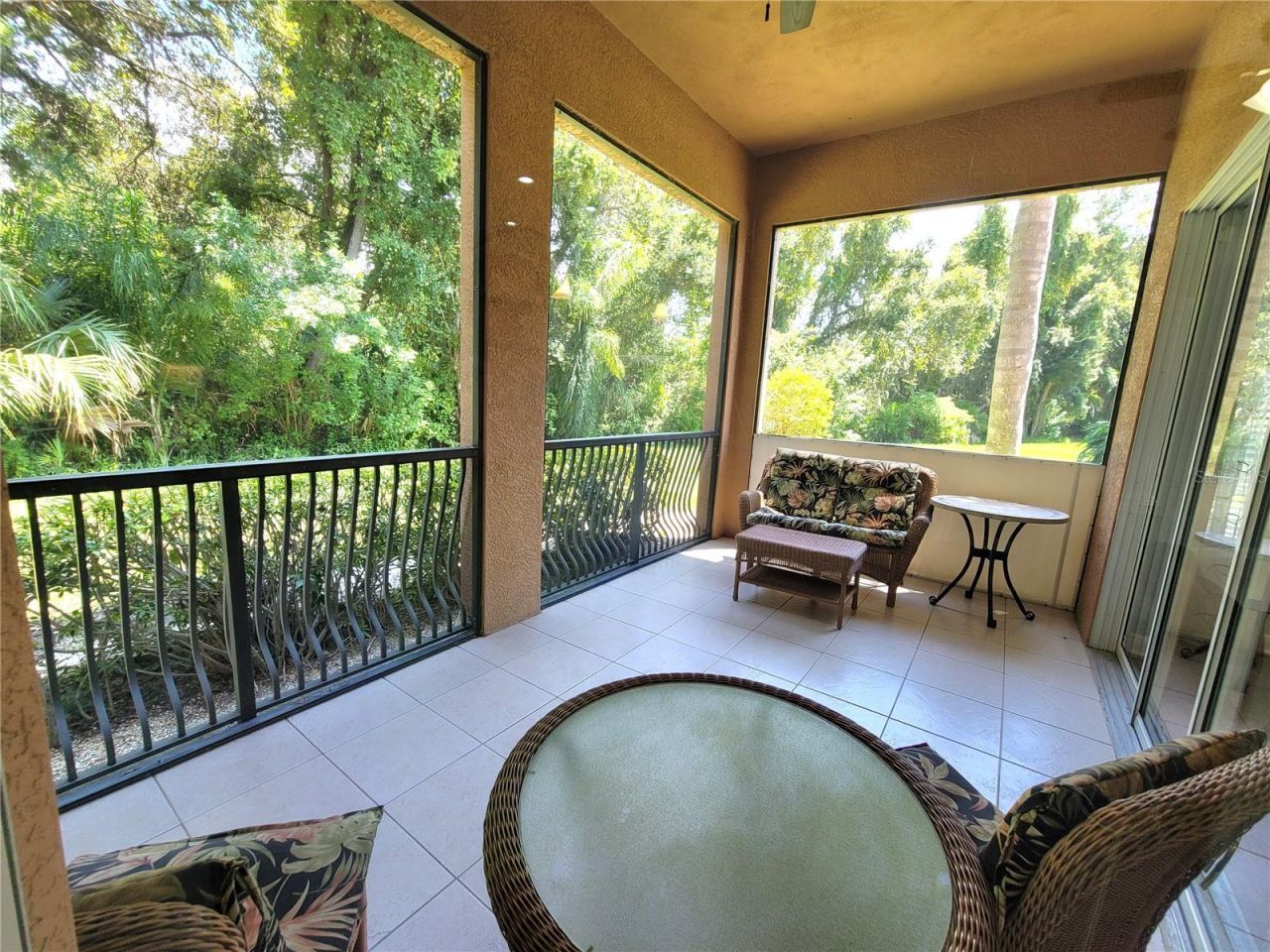 5465 46th Court W, Bradenton, FL 34210 Photo