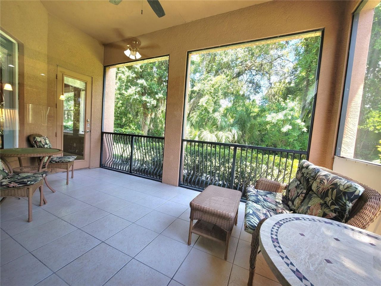 5465 46th Court W, Bradenton, FL 34210 Photo