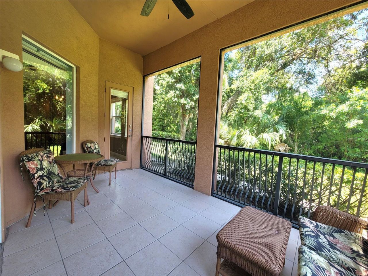 5465 46th Court W, Bradenton, FL 34210 Photo