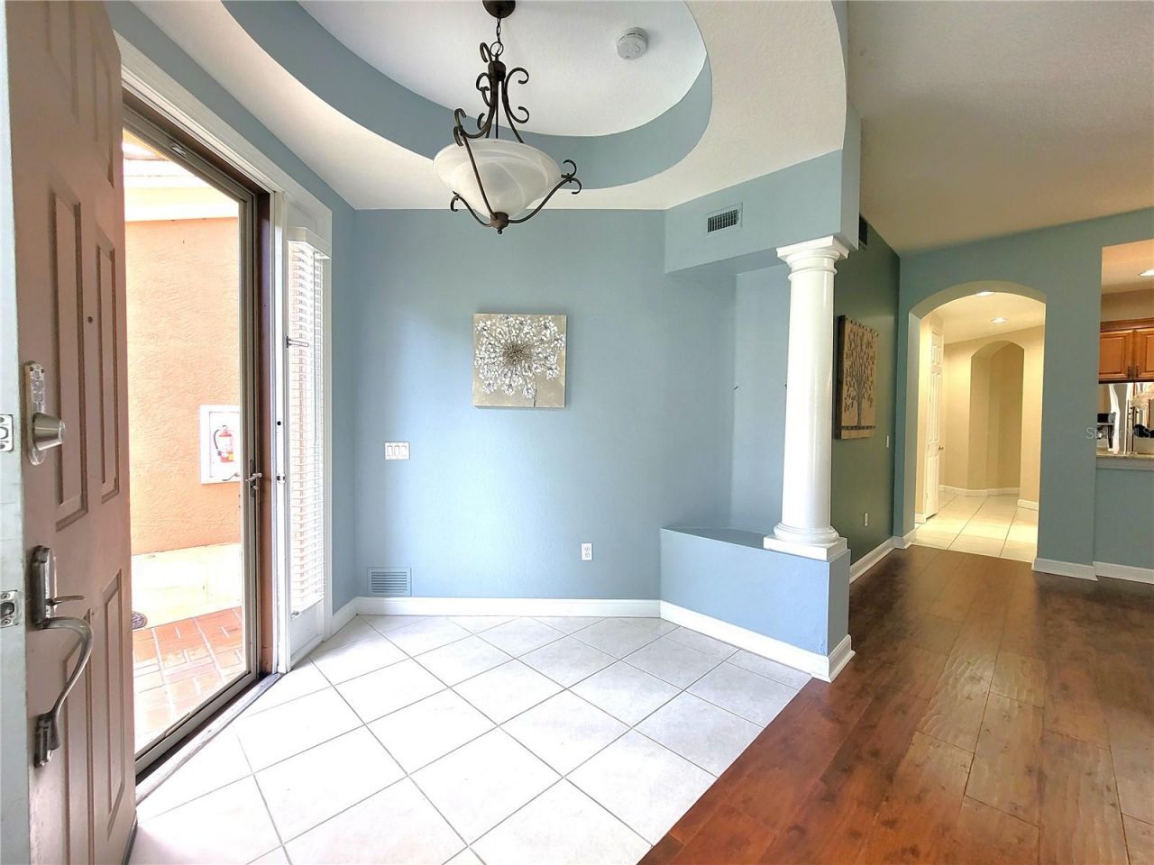 5465 46th Court W, Bradenton, FL 34210 Photo