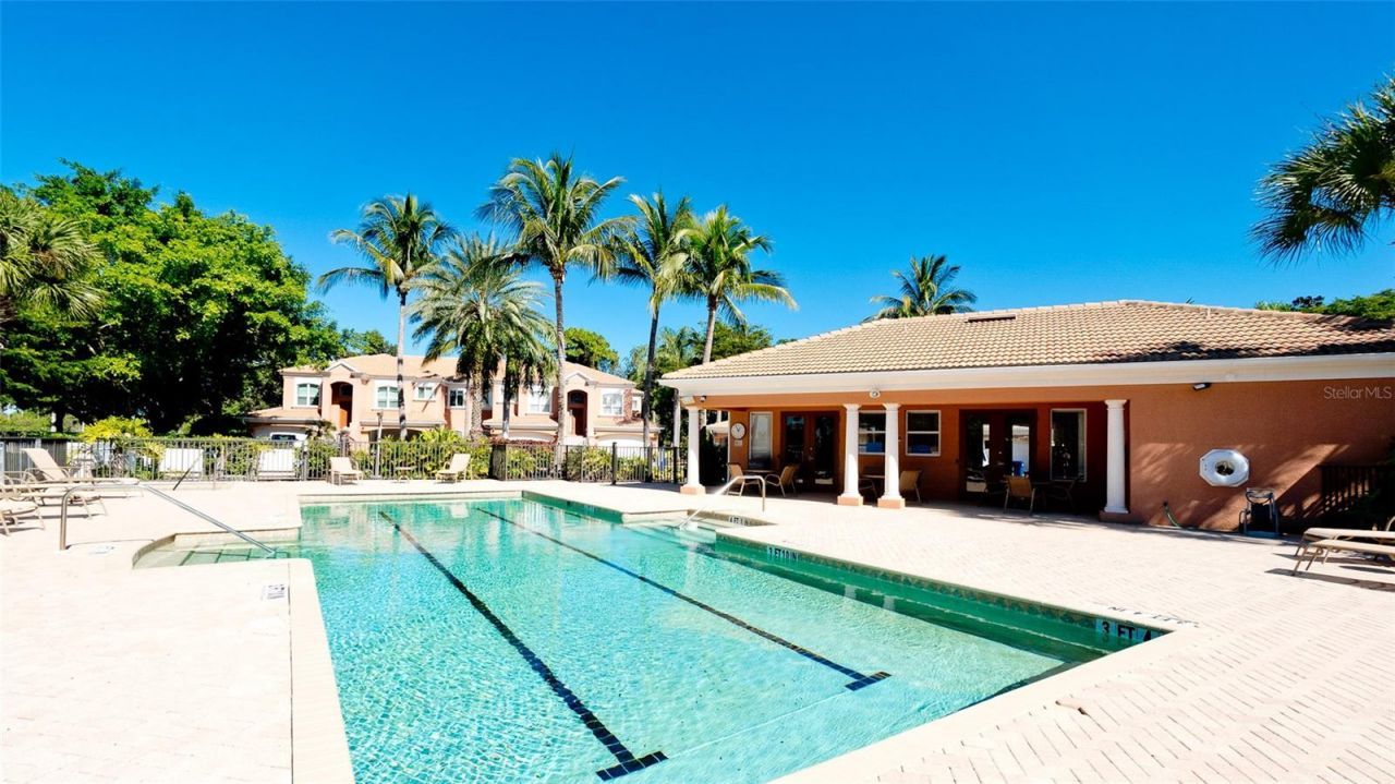 5465 46th Court W, Bradenton, FL 34210 Photo