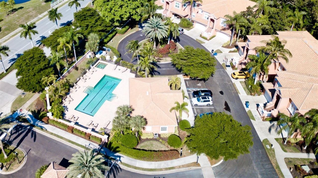 5465 46th Court W, Bradenton, FL 34210 Photo