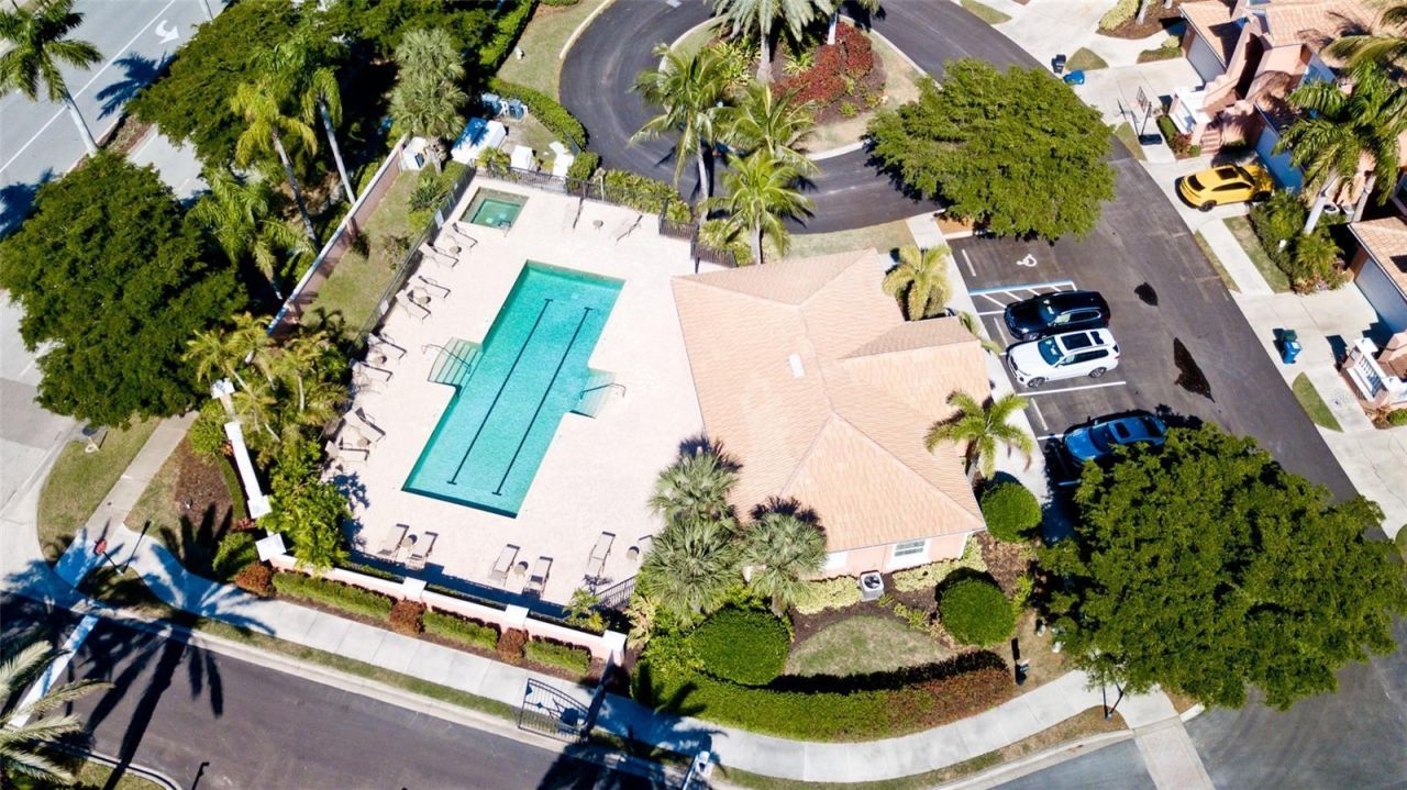 5465 46th Court W, Bradenton, FL 34210 Photo