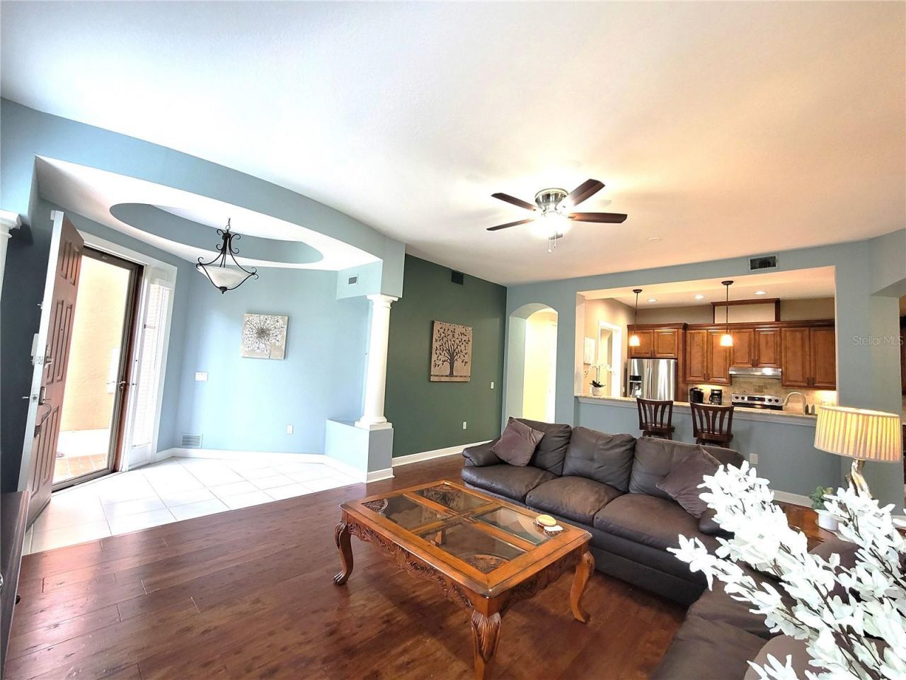 5465 46th Court W, Bradenton, FL 34210 Photo