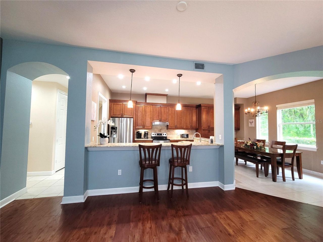 5465 46th Court W, Bradenton, FL 34210 Photo