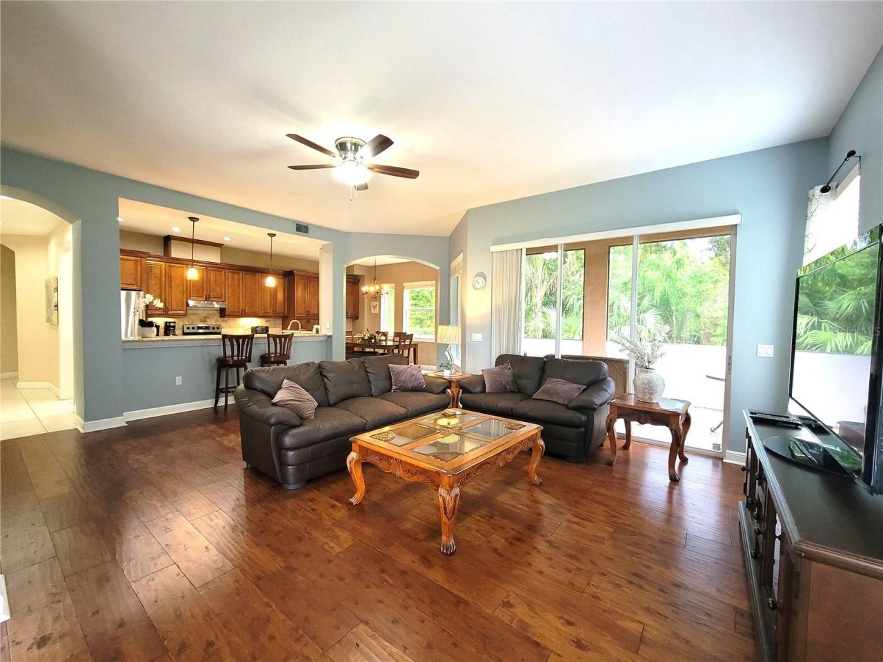 5465 46th Court W, Bradenton, FL 34210 Photo