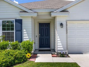 19152 NW 164TH PLACE, HIGH SPRINGS, FL 32643