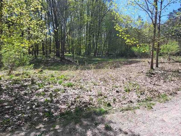 TBD Jordan Hills Drive, East Jordan, MI 49727