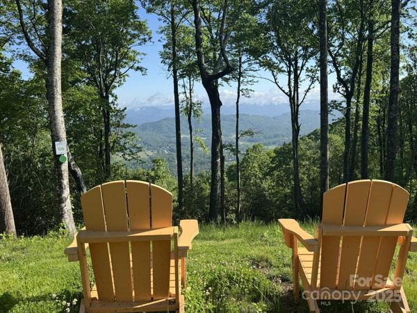 0000 West Garden Trail, Hendersonville, NC 28792