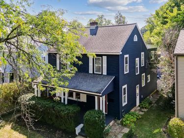 789 Chelsea Avenue, Columbus, OH 43209