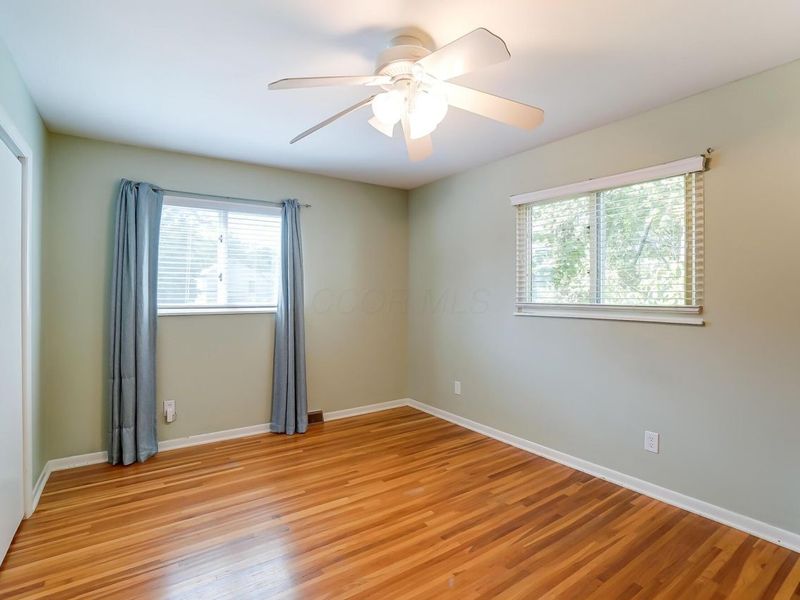 789 Chelsea Avenue, Columbus, OH 43209 Photo 32
