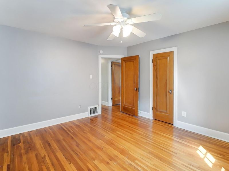 789 Chelsea Avenue, Columbus, OH 43209 Photo 39