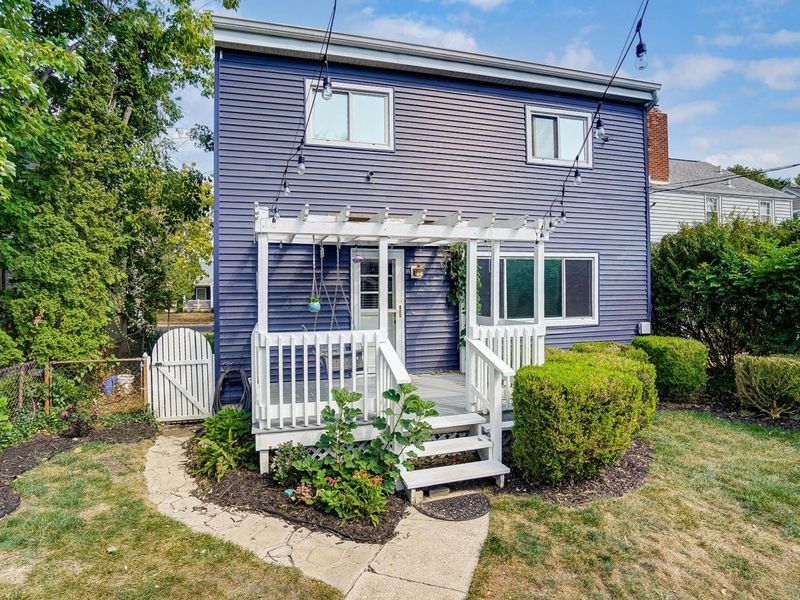 789 Chelsea Avenue, Columbus, OH 43209 Photo 41