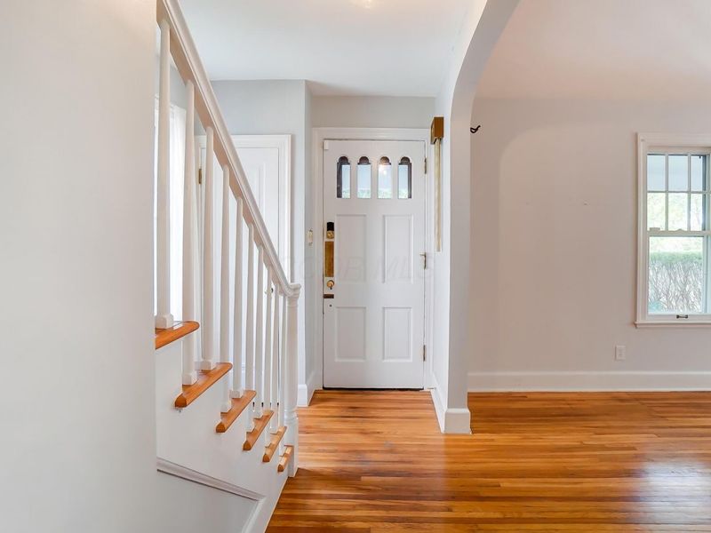 789 Chelsea Avenue, Columbus, OH 43209 Photo 6