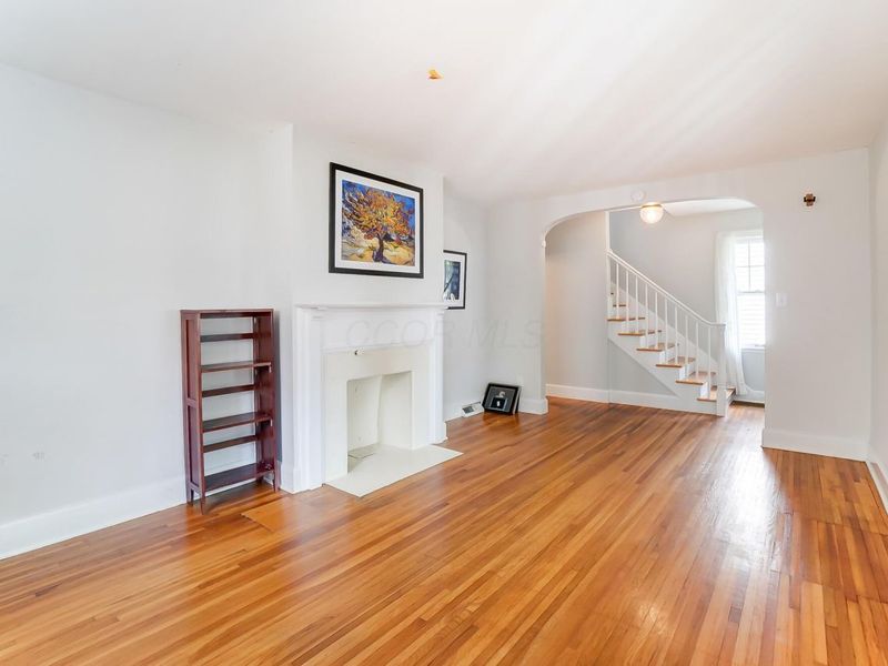 789 Chelsea Avenue, Columbus, OH 43209 Photo 9