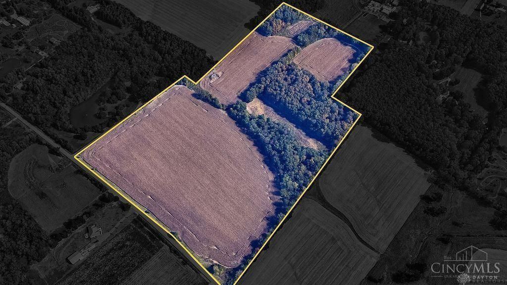 0 Zoar Road, Maineville, OH 45039 Main Photo