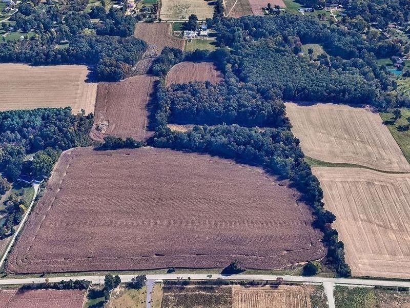 0 Zoar Road, Maineville, OH 45039 Photo 2