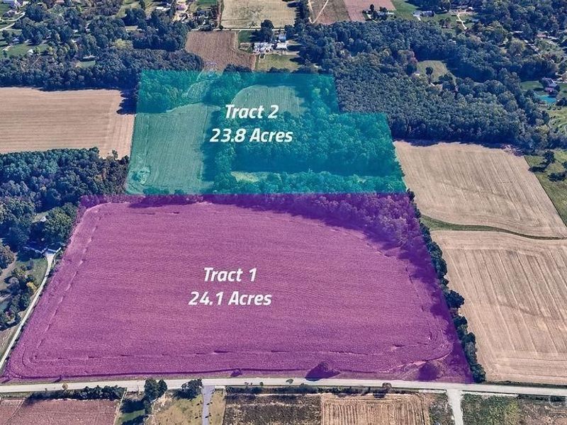 0 Zoar Road, Maineville, OH 45039 Photo 3