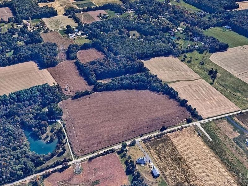 0 Zoar Road, Maineville, OH 45039 Photo 4