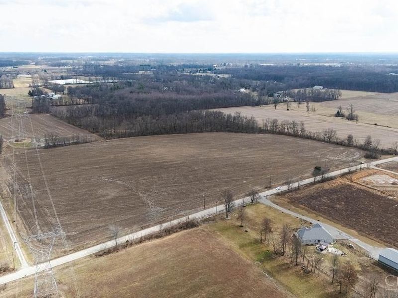 0 Zoar Road, Maineville, OH 45039 Photo 5