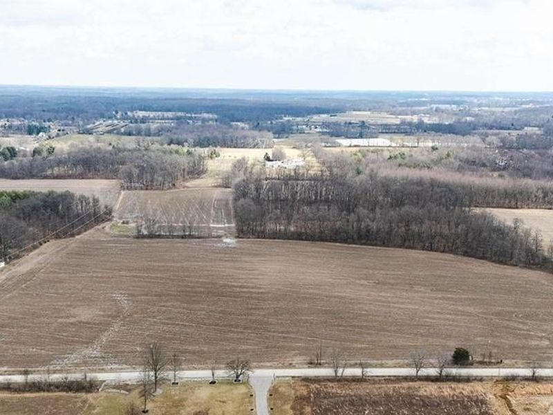 0 Zoar Road, Maineville, OH 45039 Photo 6