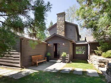 20 Kirk, Sharon, CT 06796