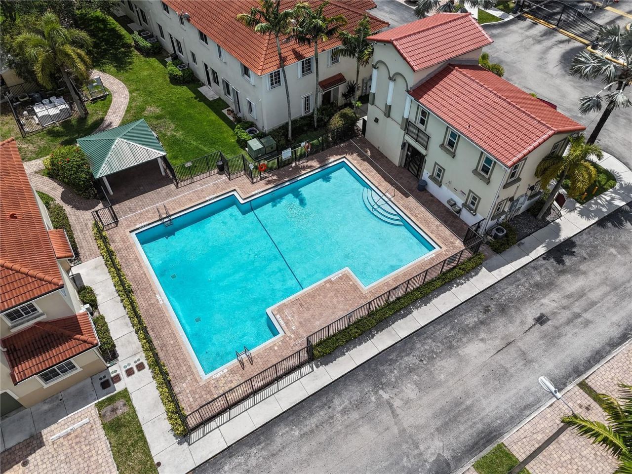 21115 NW 14th Place, Unit 2, Miami, FL 33169 Photo