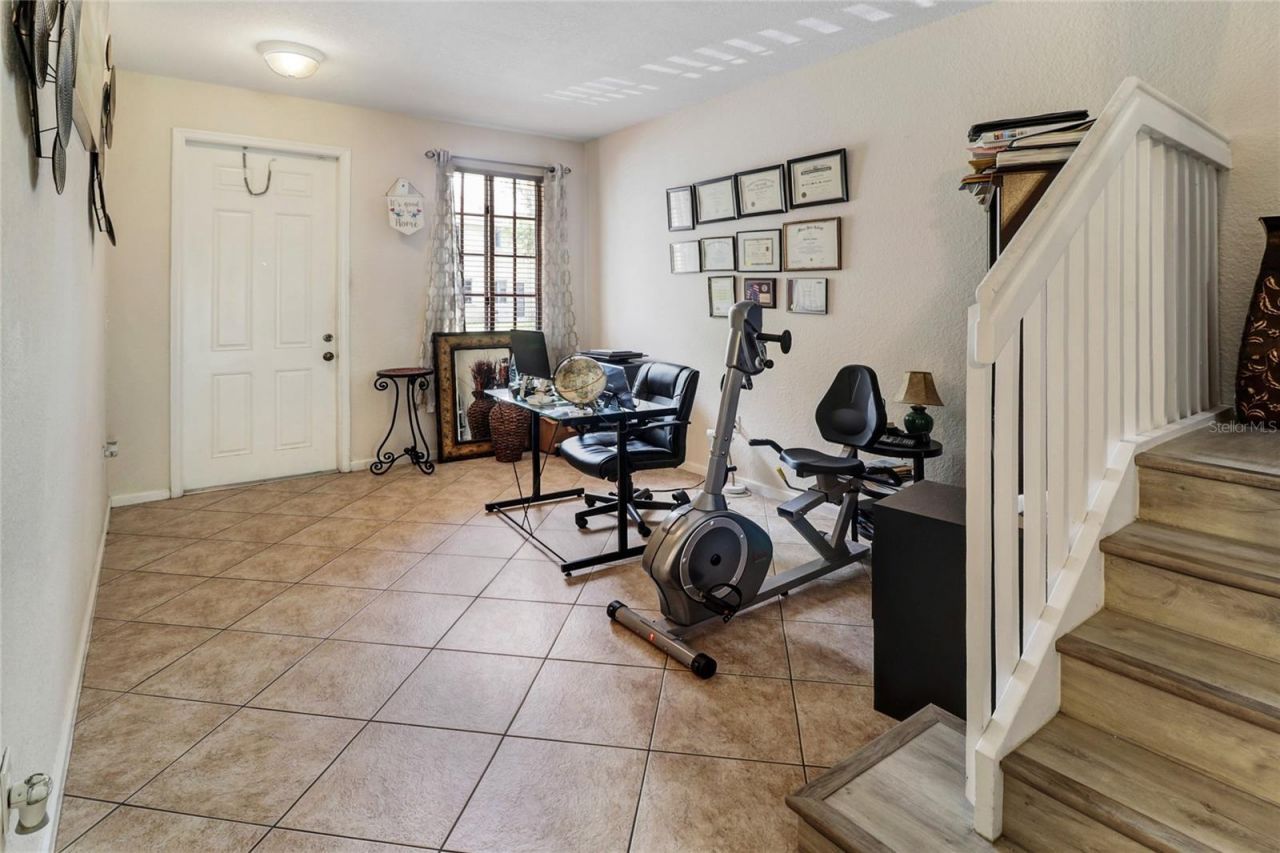 21115 NW 14th Place, Unit 2, Miami, FL 33169 Photo