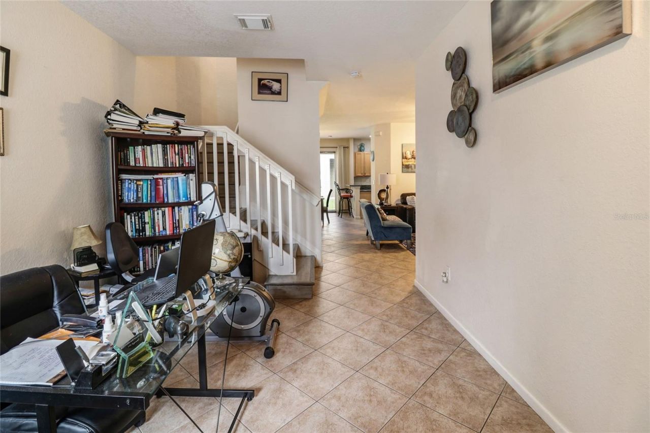 21115 NW 14th Place, Unit 2, Miami, FL 33169 Photo