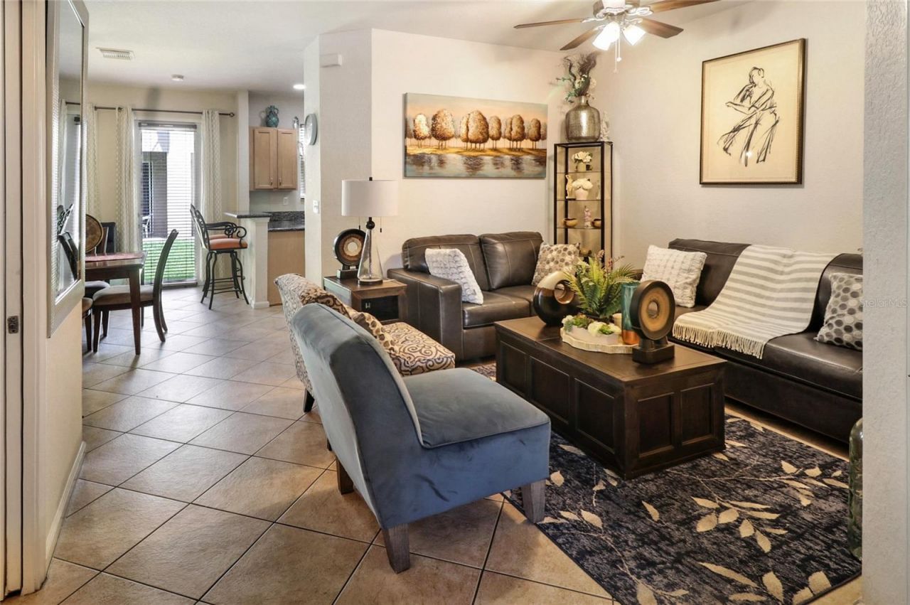 21115 NW 14th Place, Unit 2, Miami, FL 33169 Photo