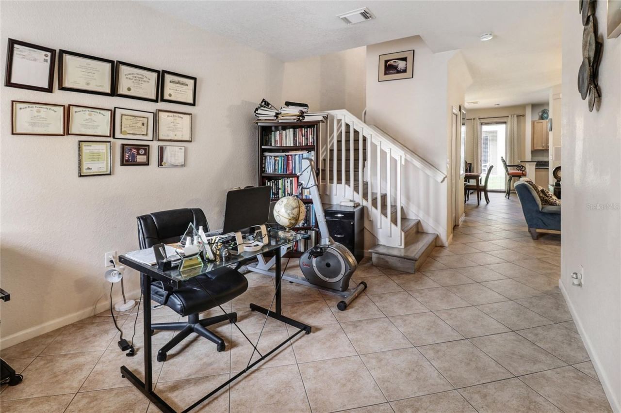 21115 NW 14th Place, Unit 2, Miami, FL 33169 Photo